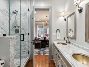 2300  Wolf Street  3D, Dallas Texas 75201