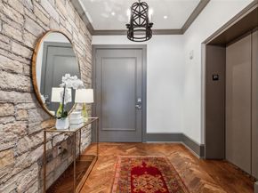 2300  Wolf Street  3D, Dallas Texas 75201