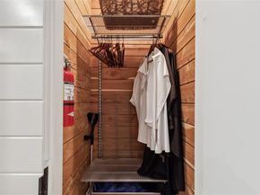 2300  Wolf Street  3D, Dallas Texas 75201