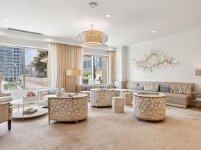 2300  Wolf Street  3D, Dallas Texas 75201