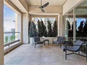 2300  Wolf Street  3D, Dallas Texas 75201