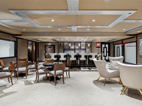 2300  Wolf Street  3D, Dallas Texas 75201