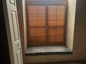 4610  Chaha Road  101, Garland Texas 75043