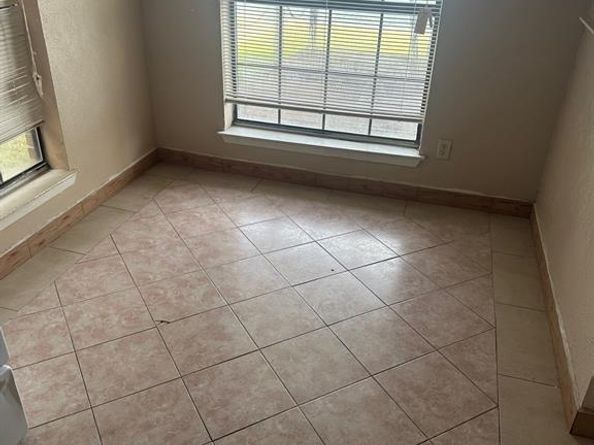 4610  Chaha Road  101, Garland Texas 75043