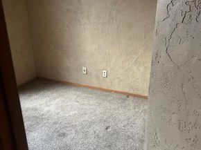 4610  Chaha Road  101, Garland Texas 75043