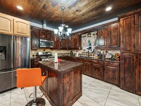 314 S Hastings  , Irving Texas 75060