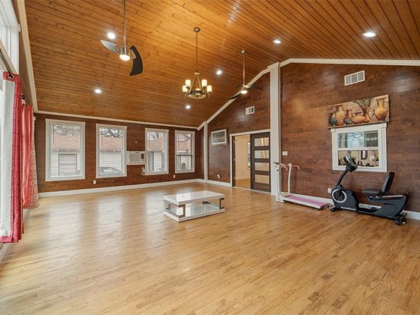 314 S Hastings  , Irving Texas 75060