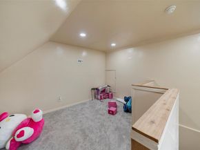 314 S Hastings  , Irving Texas 75060