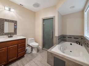 314 S Hastings  , Irving Texas 75060