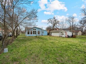 314 S Hastings  , Irving Texas 75060