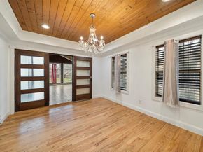 314 S Hastings  , Irving Texas 75060