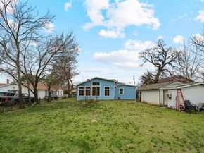 314 S Hastings  , Irving Texas 75060