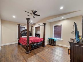 314 S Hastings  , Irving Texas 75060