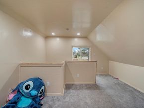 314 S Hastings  , Irving Texas 75060