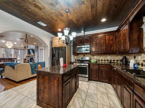 314 S Hastings  , Irving Texas 75060