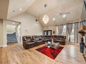 314 S Hastings  , Irving Texas 75060