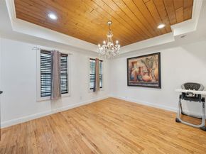 314 S Hastings  , Irving Texas 75060