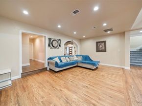 314 S Hastings  , Irving Texas 75060
