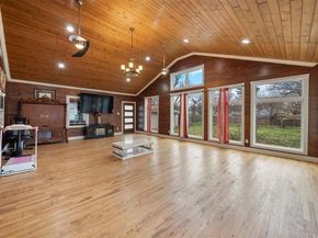 314 S Hastings  , Irving Texas 75060