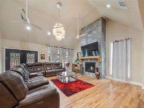 314 S Hastings  , Irving Texas 75060