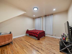 314 S Hastings  , Irving Texas 75060