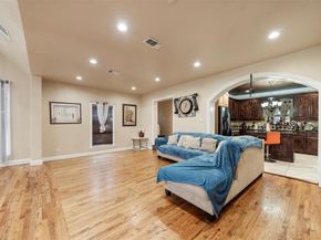 314 S Hastings  , Irving Texas 75060