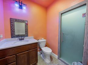 314 S Hastings  , Irving Texas 75060