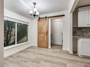 732  Danvers Lane , Mansfield Texas 76063