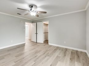 732  Danvers Lane , Mansfield Texas 76063