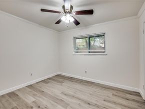 732  Danvers Lane , Mansfield Texas 76063