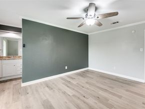 732  Danvers Lane , Mansfield Texas 76063