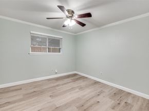 732  Danvers Lane , Mansfield Texas 76063