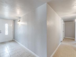 1906  Stockton Trail , Grand Prairie Texas 75052