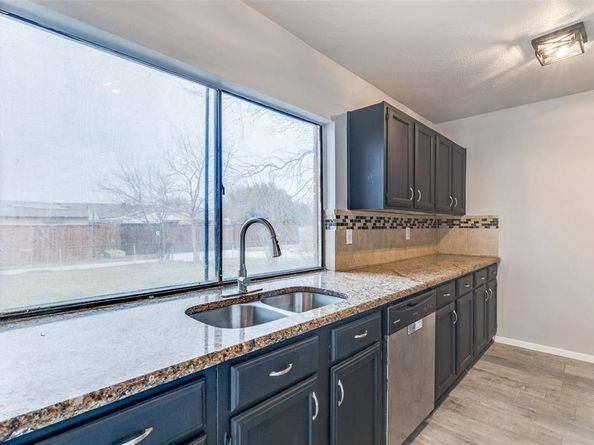 1906  Stockton Trail , Grand Prairie Texas 75052