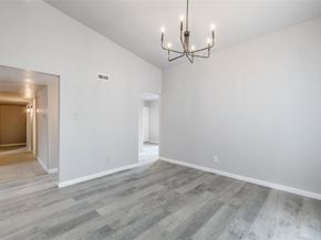 1906  Stockton Trail , Grand Prairie Texas 75052