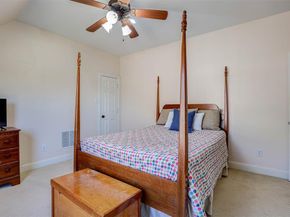 8491  Canyon Crossing , Lantana Texas 76226