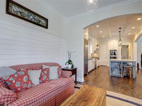 8491  Canyon Crossing , Lantana Texas 76226