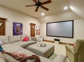 8491  Canyon Crossing , Lantana Texas 76226