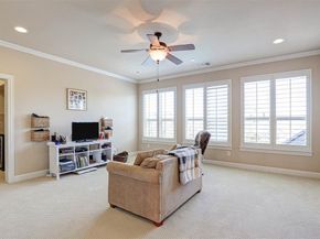 8491  Canyon Crossing , Lantana Texas 76226