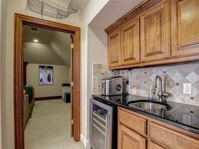 8491  Canyon Crossing , Lantana Texas 76226