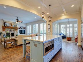 8491  Canyon Crossing , Lantana Texas 76226