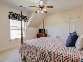 8491  Canyon Crossing , Lantana Texas 76226