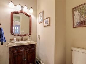 8491  Canyon Crossing , Lantana Texas 76226