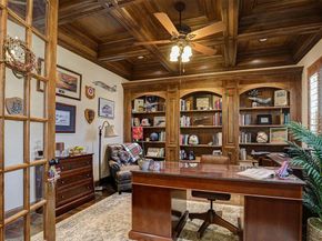 8491  Canyon Crossing , Lantana Texas 76226