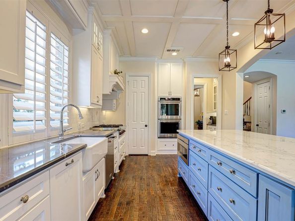 8491  Canyon Crossing , Lantana Texas 76226