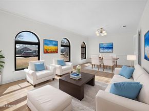 6841  Arboreal Drive , Dallas Texas 75231