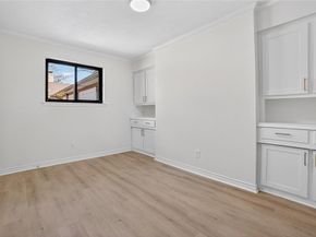 6841  Arboreal Drive , Dallas Texas 75231