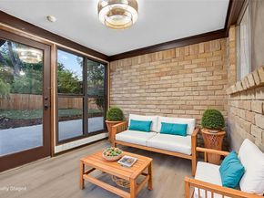 6841  Arboreal Drive , Dallas Texas 75231