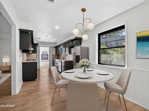 6841  Arboreal Drive , Dallas Texas 75231