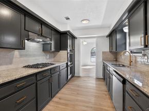 6841  Arboreal Drive , Dallas Texas 75231